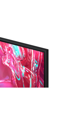 Телевізор Samsung UE98DU9000UXUA