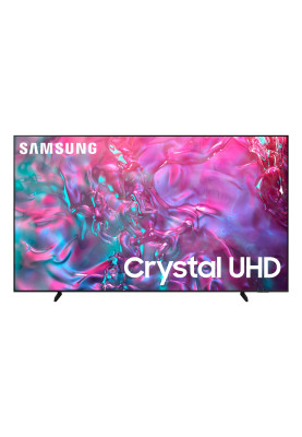 Телевізор Samsung UE98DU9000UXUA