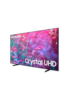Телевізор Samsung UE98DU9000UXUA