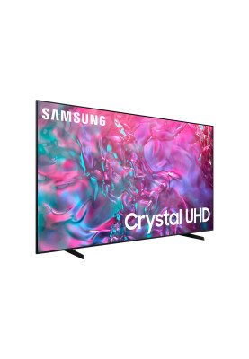 Телевізор Samsung UE98DU9000UXUA