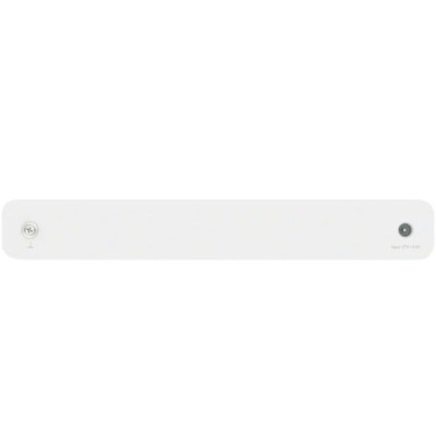 Маршрутизатор Ubiquiti UISP Router (UISP-R)