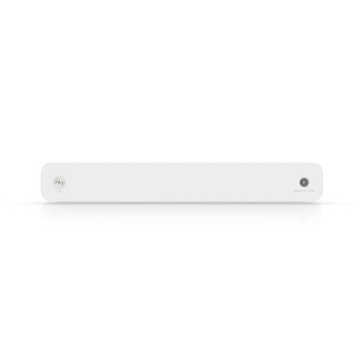 Комутатор Ubiquiti UISP Switch (UISP-S) Комутатор Ubiquiti UISP Switch (UISP-S)