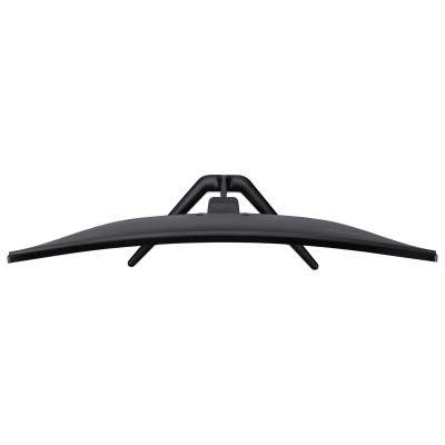 Монітор Acer 27" Nitro ED270X0biip (UM.HE0EE.001) IPS Black 200Hz Curved