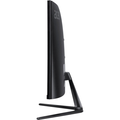 Монітор Acer 27" Nitro ED270X0biip (UM.HE0EE.001) IPS Black 200Hz Curved
