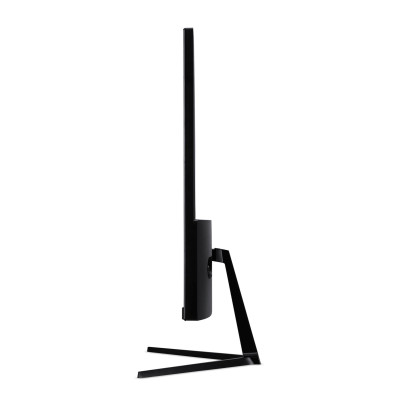 Монітор Acer 27" Nitro QG270S3BIPX (UM.HQ0EE.304) VA Black Монітор Acer 27" Nitro QG270S3BIPX (UM.HQ0EE.304) VA Black