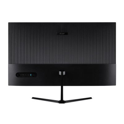 Монітор Acer 27" Nitro QG270S3BIPX (UM.HQ0EE.304) VA Black Монітор Acer 27" Nitro QG270S3BIPX (UM.HQ0EE.304) VA Black
