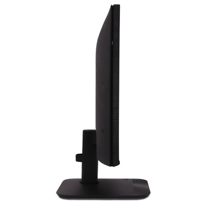 Монітор Acer 27" KA272G0bi (UM.HX2EE.039) IPS Black 120Hz Монітор Acer 27" KA272G0bi (UM.HX2EE.039) IPS Black 120Hz