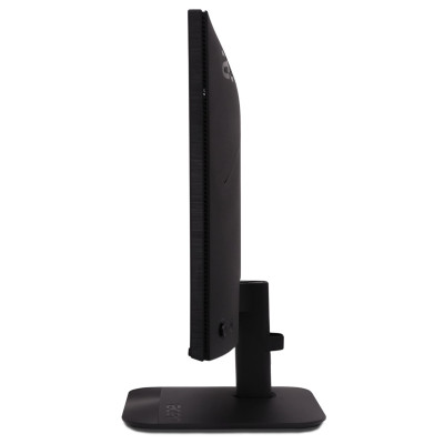 Монітор Acer 27" KA272G0bi (UM.HX2EE.039) IPS Black 120Hz Монітор Acer 27" KA272G0bi (UM.HX2EE.039) IPS Black 120Hz