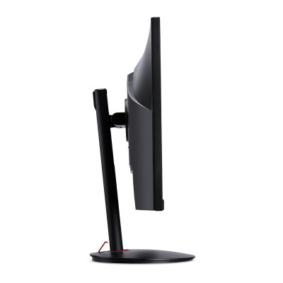 Монітор Acer 27" XV272UW2bmiiprx (UM.HX2EE.201) IPS Black 240Hz