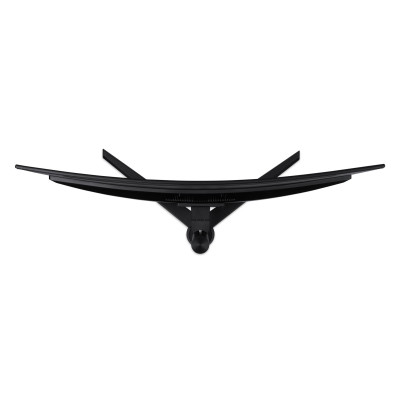 Монітор Acer 31.5" XZ320QUS3bmiiphx (UM.JX0EE.305) VA Black Curved 180Hz