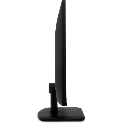 Монiтор Acer 23.8" EK241YP6bi (UM.QE1EE.601) IPS Black 144Hz