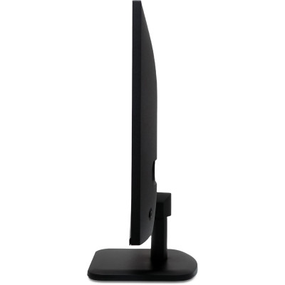 Монiтор Acer 23.8" EK241YP6bi (UM.QE1EE.601) IPS Black 144Hz