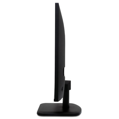 Монітор Acer 23.8" EK241YEbi (UM.QE1EE.G01) IPS Black 120Hz
