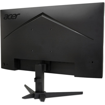 Монiтор Acer 23.8" Nitro VG240YP6bip (UM.QV0EE.609) IPS Black 144Hz Монiтор Acer 23.8" Nitro VG240YP6bip (UM.QV0EE.609) IPS Black 144Hz