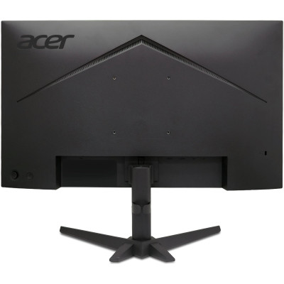 Монiтор Acer 23.8" Nitro VG240YP6bip (UM.QV0EE.609) IPS Black 144Hz Монiтор Acer 23.8" Nitro VG240YP6bip (UM.QV0EE.609) IPS Black 144Hz