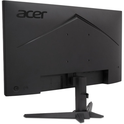 Монiтор Acer 23.8" Nitro VG240YP6bip (UM.QV0EE.609) IPS Black 144Hz Монiтор Acer 23.8" Nitro VG240YP6bip (UM.QV0EE.609) IPS Black 144Hz