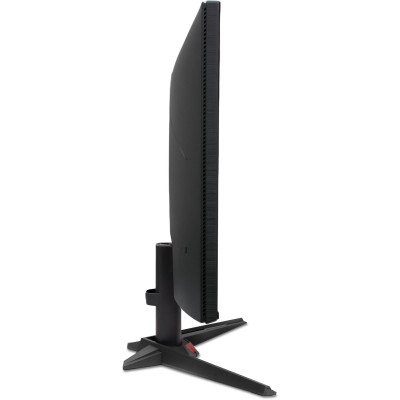 Монiтор Acer 23.8" Nitro VG240YP6bip (UM.QV0EE.609) IPS Black 144Hz Монiтор Acer 23.8" Nitro VG240YP6bip (UM.QV0EE.609) IPS Black 144Hz