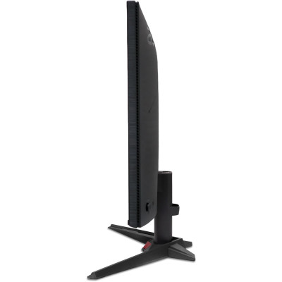 Монiтор Acer 23.8" Nitro VG240YP6bip (UM.QV0EE.609) IPS Black 144Hz Монiтор Acer 23.8" Nitro VG240YP6bip (UM.QV0EE.609) IPS Black 144Hz