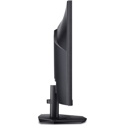 Монітор Acer 23.8" KG241YX1bmiipx (UM.QX1EE.101) IPS Black 200Hz