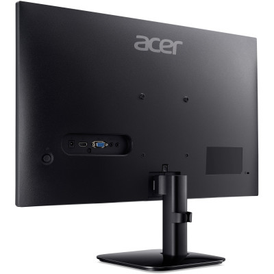 Монітор Acer 23.8" KA242P0bi (UM.QX2EE.034) VA Black 144Hz