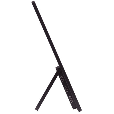 Монітор Acer 16" PM161Wbmiuux (UM.ZP1EE.012) IPS Black Монітор Acer 16" PM161Wbmiuux (UM.ZP1EE.012) IPS Black