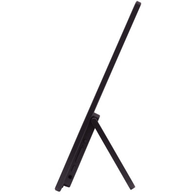 Монітор Acer 16" PM161Wbmiuux (UM.ZP1EE.012) IPS Black Монітор Acer 16" PM161Wbmiuux (UM.ZP1EE.012) IPS Black