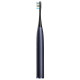 Розумна зубна електрощітка Oclean X Pro Digital Duo Set Dark Blue + Golden (6970810554274)