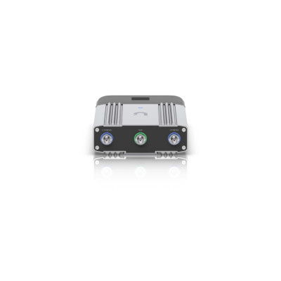 Бездротовий маршрутизатор Ubiquiti Mobile Router Industrial (UMR-industrial) Бездротовий маршрутизатор Ubiquiti Mobile Router Industrial (UMR-industrial)