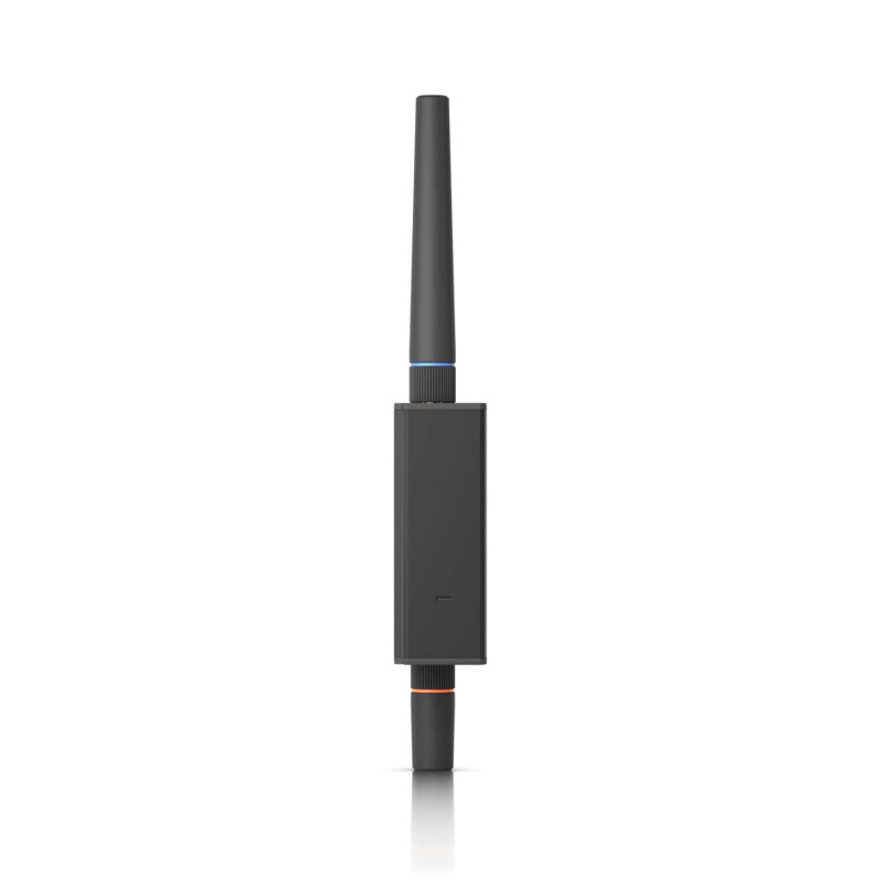 Бездротовий маршрутизатор Ubiquiti Mobile Router Ultra (UMR-Ultra) Бездротовий маршрутизатор Ubiquiti Mobile Router Ultra (UMR-Ultra)