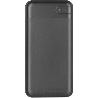 Універсальна мобільна батарея 2E 20000mAh Black (2E-PB2004-BLACK) Універсальна мобільна батарея 2E 20000mAh Black (2E-PB2004-BLACK)