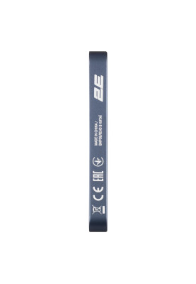 Універсальна мобільна батарея 2E Wireless QI 5000mAh Blue (2E-PB0545-BLUE)