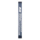 Універсальна мобільна батарея 2E Wireless QI 5000mAh Blue (2E-PB0545-BLUE)