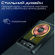 Універсальна мобільна батарея Promate LucidPack-10 10000mAh 20W Black