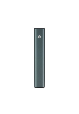 Універсальна мобільна батарея Rivacase Rivapower 20000 mAh Grey (VA1022)