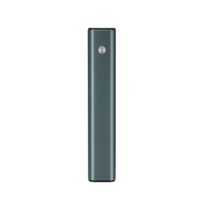 Універсальна мобільна батарея Rivacase Rivapower 20000 mAh Grey (VA1022)