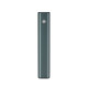 Універсальна мобільна батарея Rivacase Rivapower 20000 mAh Grey (VA1022)