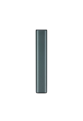 Універсальна мобільна батарея Rivacase Rivapower 20000 mAh Grey (VA1022)