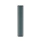Універсальна мобільна батарея Rivacase Rivapower 20000 mAh Grey (VA1022)