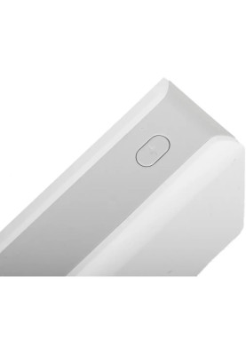 Універсальна мобільна батарея Romoss Sense8PF 30000mAh White (PHP30-852-1735H)