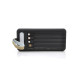 Універсальна мобільна батарея Voltronic Torima TRM-1050 50000mAh Black (TRM-1050/27769)