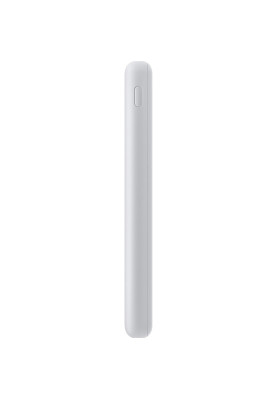 Універсальна мобільна батарея Xiaomi 10000mAh 22.5W Lite Grey (BHR9350GL)