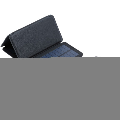 Універсальна сонячна мобільна батарея Sandberg 6-Panel 7.5W 20000mAh (420-73)