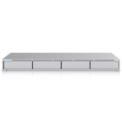 Відеореєстратор Ubiquiti Unifi Network Video Recorder (UNVR)