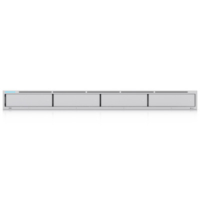 Відеореєстратор Ubiquiti Unifi Network Video Recorder (UNVR) Відеореєстратор Ubiquiti Unifi Network Video Recorder (UNVR)