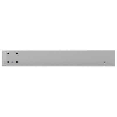Відеореєстратор Ubiquiti Unifi Network Video Recorder (UNVR) Відеореєстратор Ubiquiti Unifi Network Video Recorder (UNVR)