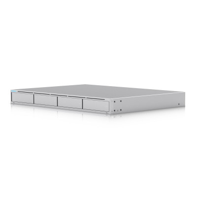 Відеореєстратор Ubiquiti Unifi Network Video Recorder (UNVR) Відеореєстратор Ubiquiti Unifi Network Video Recorder (UNVR)