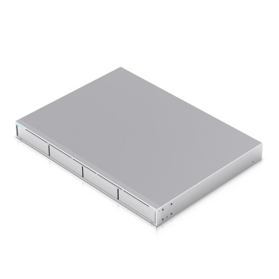 Відеореєстратор Ubiquiti Unifi Network Video Recorder (UNVR) Відеореєстратор Ubiquiti Unifi Network Video Recorder (UNVR)