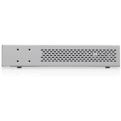Комутатор Ubiquiti UniFi Switch US-XG-6POE