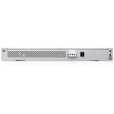 Комутатор Ubiquiti UniFi Switch US-XG-6POE