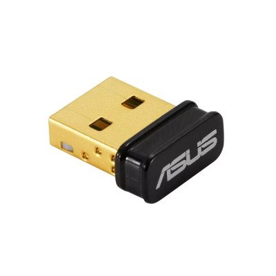 Bluetooth-адаптер Asus USB-BT540 (90IG09N0-MO0B00) Bluetooth-адаптер Asus USB-BT540 (90IG09N0-MO0B00)